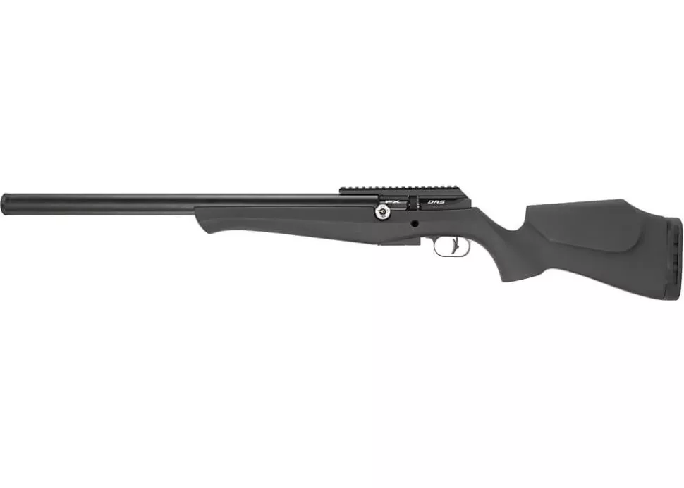 FX DRS Classic Synthetic 600 Airrifle