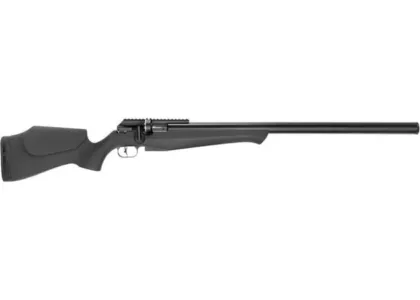 FX DRS Classic Synthetic 700 Airrifle