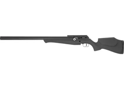 FX DRS Classic Synthetic 700 Airrifle