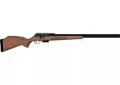 FX DRS Classic Walnut 700 Airrifle