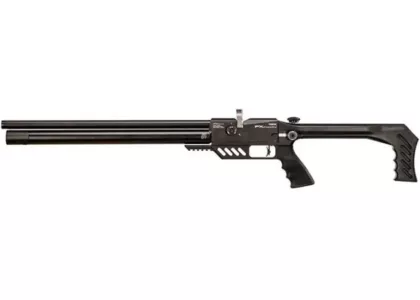 FX Dreamline Lite Air Rifle