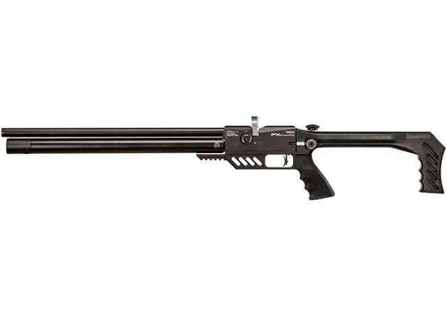 FX Dreamline Lite Air Rifle