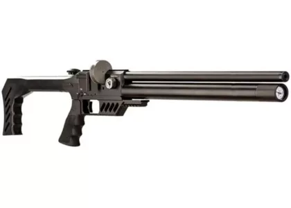 FX Dreamline Lite Air Rifle