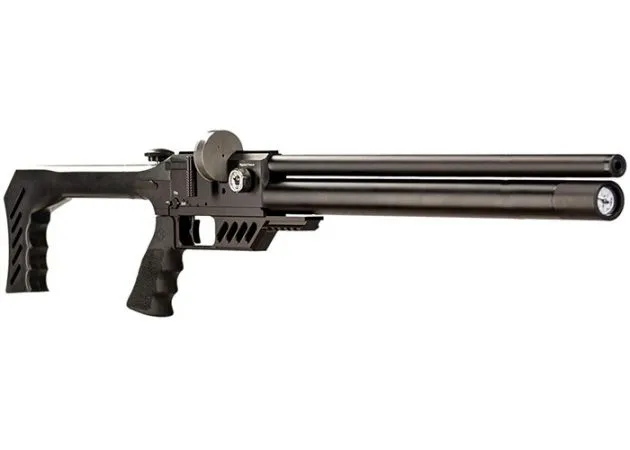 FX Dreamline Lite Air Rifle