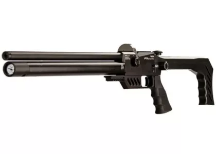 FX Dreamline Lite Air Rifle