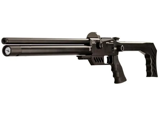 FX Dreamline Lite Air Rifle