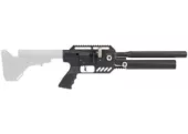 FX Dreamline Tactical Compact Air Rifle