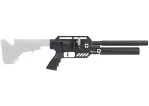 FX Dreamline Tactical Compact Air Rifle