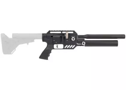 FX Dreamline Tactical Compact Air Rifle