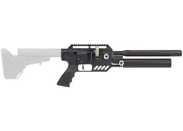 FX Dreamline Tactical Compact Air Rifle