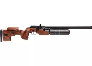 FX King 500 Brown Airrifle