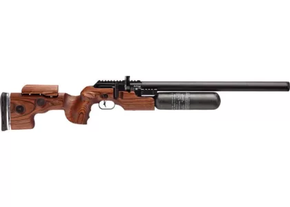 FX King 500 Brown Air Rifle