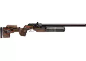FX King 500 Green Mountain Camo Airrifle