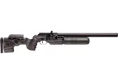 FX King 500 Nordic Wolf Airrifle