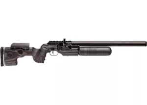FX King 500 Nordic Wolf Airrifle