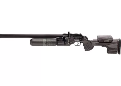 FX King 500 Nordic Wolf Airrifle