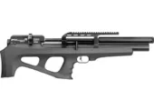 FX Wilcat MKIII Compact Air Rifle