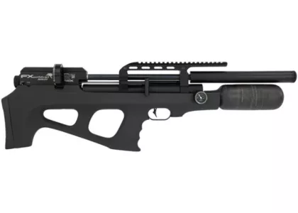 FX Wildcat MKIII BT Compact Air Rifle