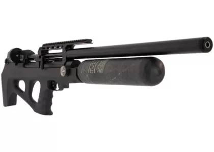 FX Wildcat MKIII BT Sniper Air Rifle