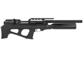FX Wildcat VP Air Rifle_04