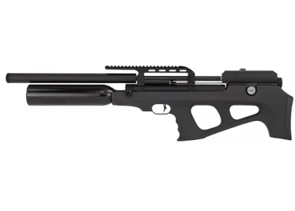 FX Wildcat MKIII BT VP Air Rifle