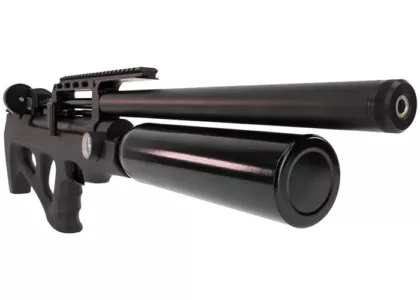 FX Wildcat MKIII BT VP Air Rifle