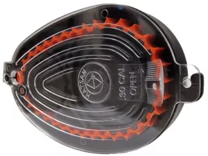 Hatsan Blitz Factor High Capacity Magazine