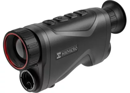 HikMicro Condor CQ35L Thermal Imaging Camera