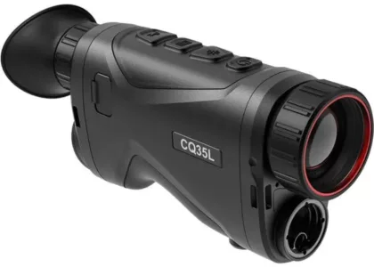 HikMicro Condor CQ35L Thermal Imaging Camera