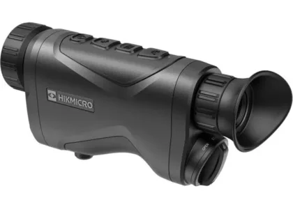 HikMicro Condor CQ35L Thermal Imaging Camera