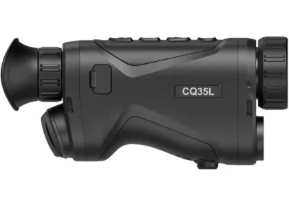 HikMicro Condor CQ35L Thermal Imaging Camera