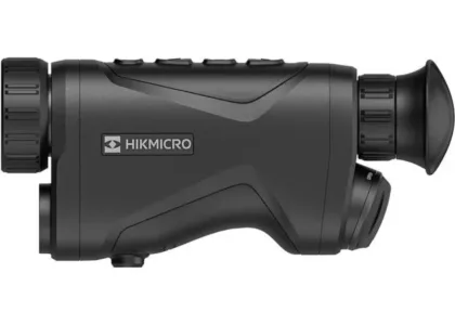 HikMicro Condor CQ35L Thermal Imaging Camera