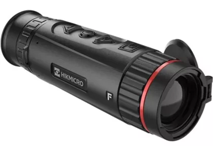 HikMicro Falcon FH25 Thermal Imaging Camera