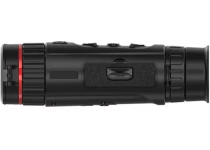 HikMicro Falcon FH25 Thermal Imaging Camera