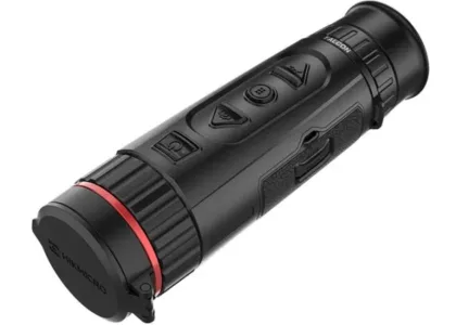 HikMicro Falcon FH25 Thermal Imaging Camera