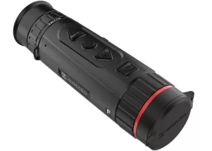 HikMicro Falcon FH25 Thermal Imaging Camera