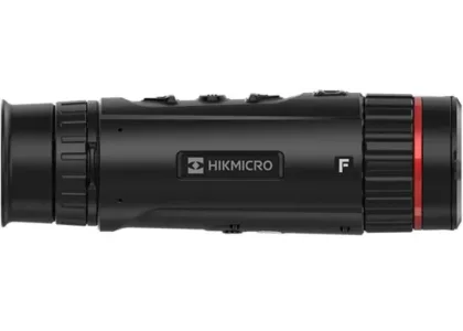 HikMicro Falcon FH25 Thermal Imaging Camera