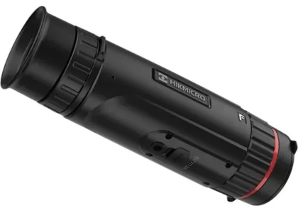 HikMicro Falcon FH25 Thermal Imaging Camera