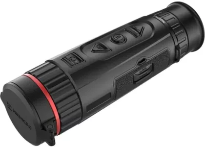 HikMicro Falcon FH25 Thermal Imaging Camera