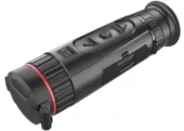 HikMicro Falcon FQ25 Handheld Thermal Camera