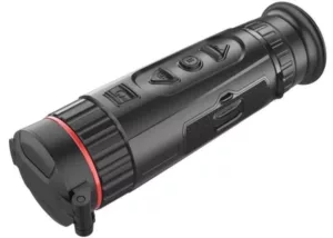 HikMicro Falcon FQ25 Handheld Thermal Camera