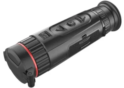 HikMicro Falcon FQ25 Handheld Thermal Camera