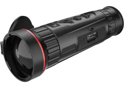 HikMicro Falcon FQ35 Thermal Imaging Camera