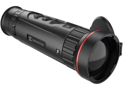 HikMicro Falcon FQ35 Thermal Imaging Camera