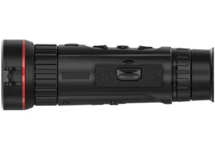 HikMicro Falcon FQ35 Thermal Imaging Camera