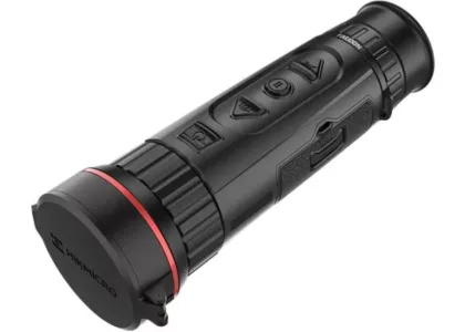 HikMicro Falcon FQ35 Thermal Imaging Camera