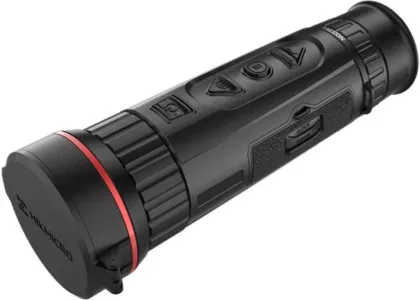 HikMicro Falcon FQ35 Thermal Imaging Camera