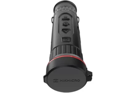 HikMicro Falcon FQ35 Thermal Imaging Camera