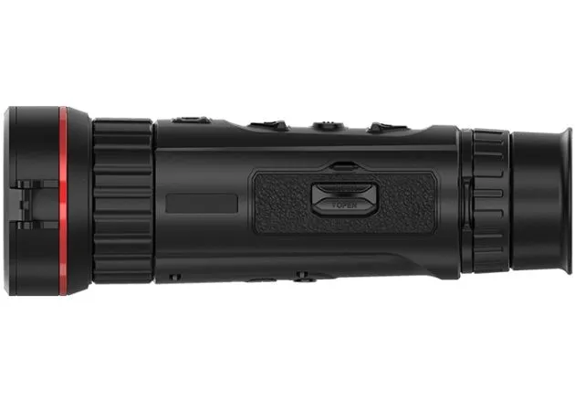 HikMicro Falcon FQ50 Thermal Imaging Camera