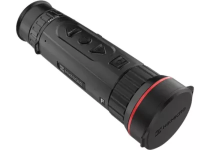 HikMicro Falcon FQ50 Thermal Imaging Camera